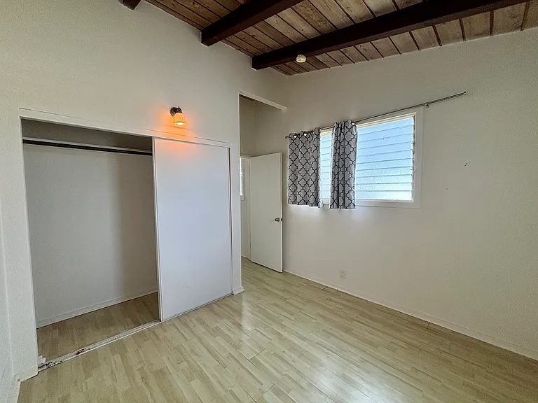2317 Akiki Pl — Photo 9