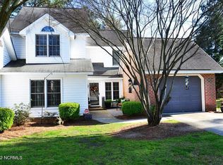 400 Georgetown Ct, Winterville, NC 28590