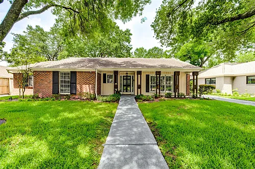 2602 Briarbrook Dr Photo 1 2602 Briarbrook Dr Photo 1