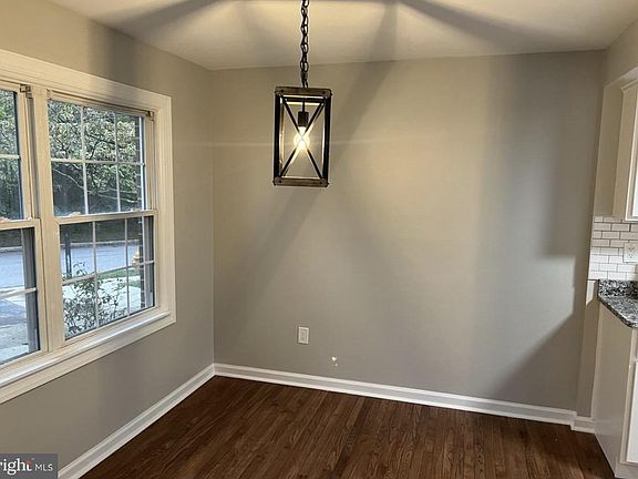 2nd image of 5748 Yellowrose Ct