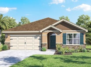 33450 Always Dreaming Ct, Sorrento, FL 32776