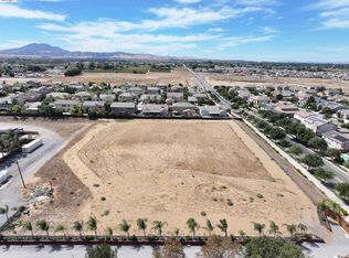 330 W Bolton Rd, Oakley, CA 94561