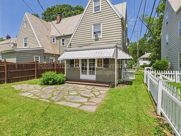 217 Palen Ave — Photo 44