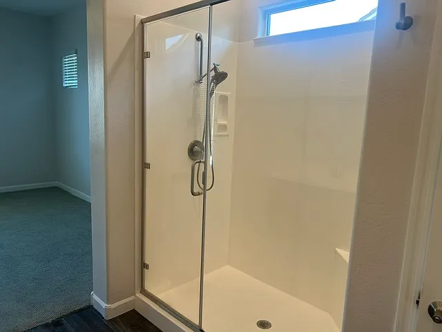 21730 E Caldwells Ct — Photo 16