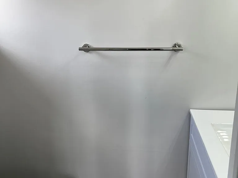 44 Romulus Dr — Photo 16
