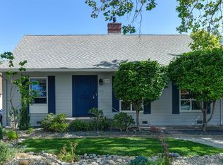 2749 7th Ave, Sacramento, CA