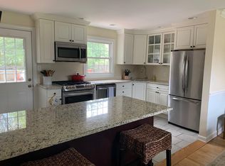 228 Potomac Rd, Wilmington, DE 19803