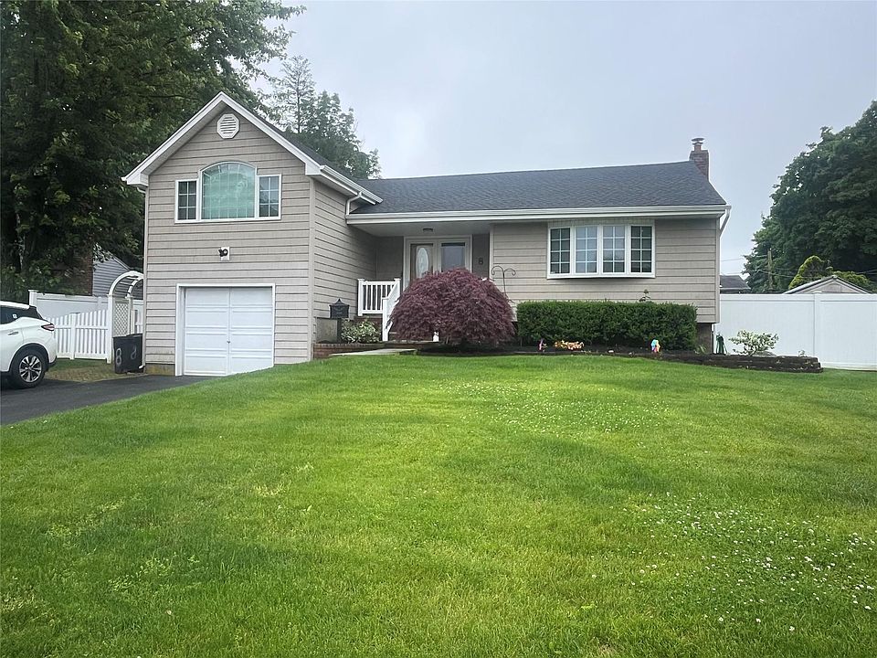 1st image of 8 Primrose Lane