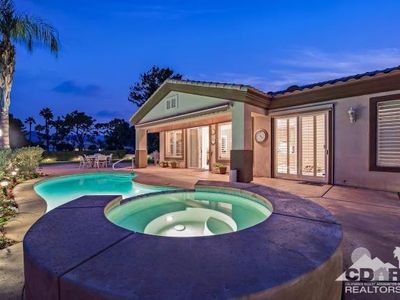 75891 Heritage E, Palm Desert, CA, 92211