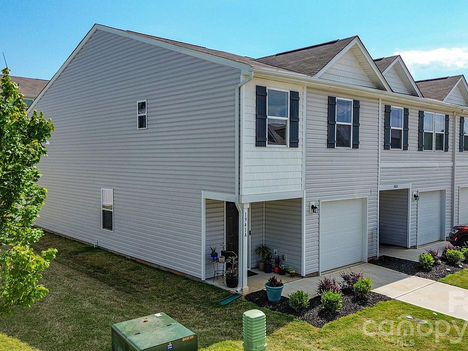 1st image of 1941 Tranquility Cir #A