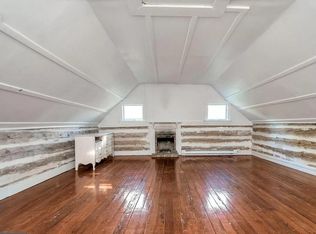 70 Westebbe Ln, Fredericksburg, VA 22406