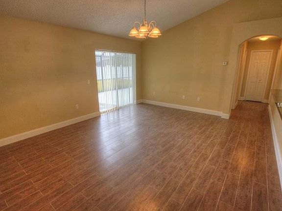 3rd image of 2402 Placid Way