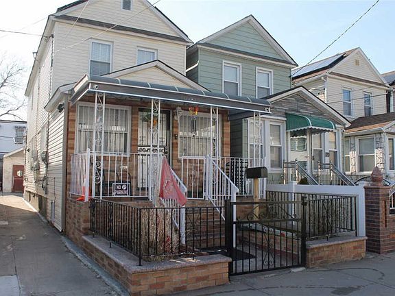 2nd image of 107-36 120th St