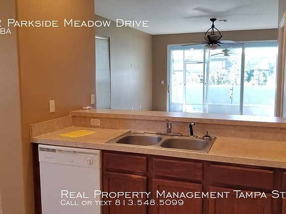 5th image of 6222 Parkside Meadow Dr