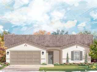 84134 Huntington Ave, Coachella, CA 92236