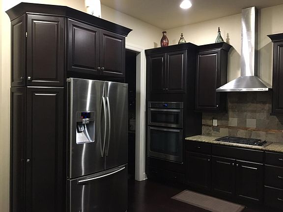 Kitchen1