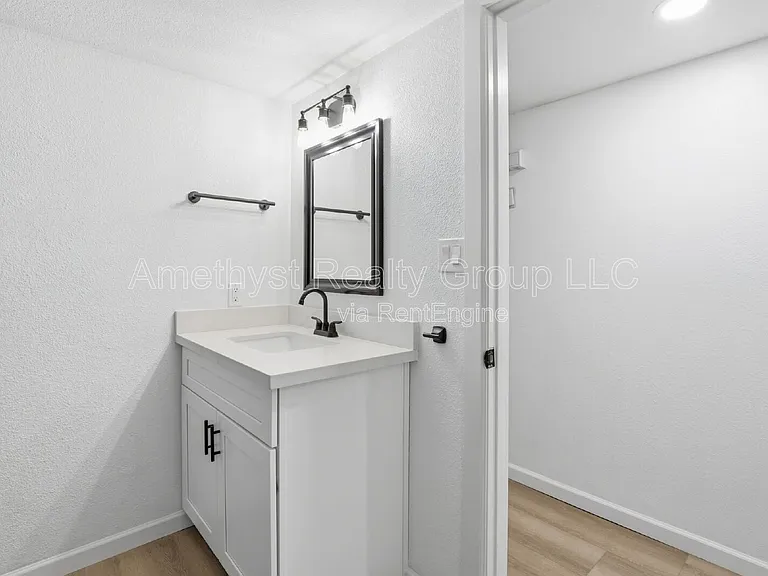 6201 W Acoma Dr — Photo 17