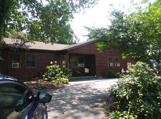 12 South Dr, Lake Ronkonkoma, NY 11779