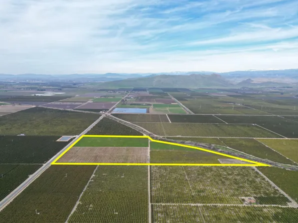 0 Road 156, Visalia, CA 93292