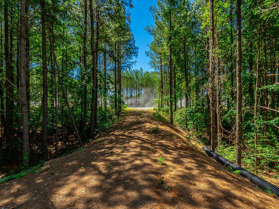 1st image of 0 Split Rail Way Lot 1163