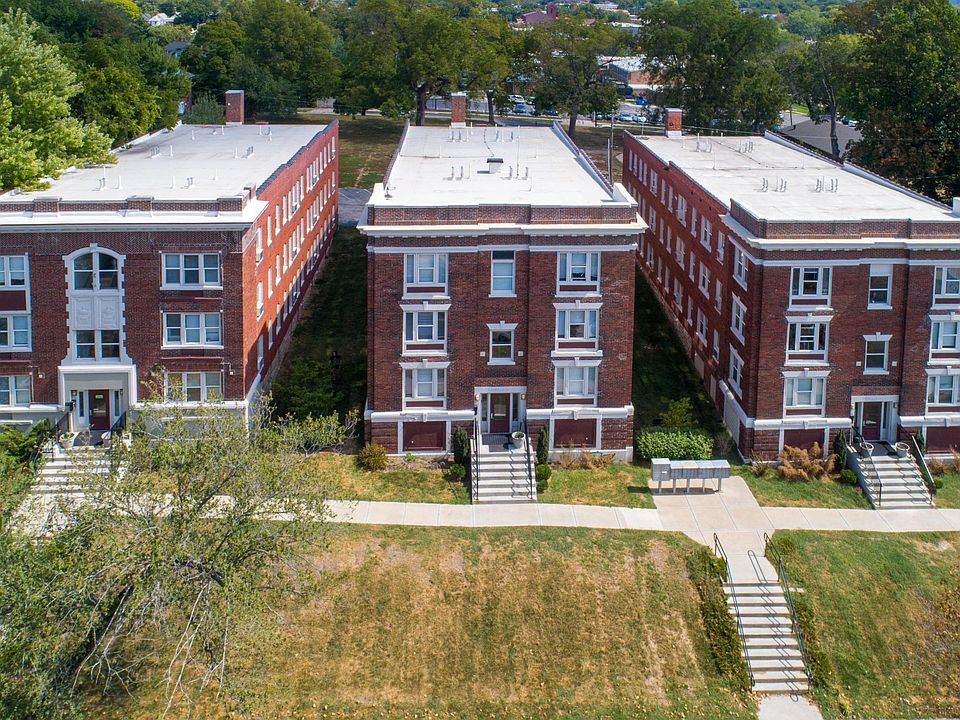 1st image of 521 Maple Blvd APT 10