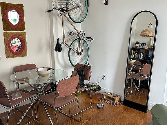 2nd image of 490 Morgan Ave #2L
