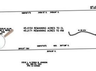 Old State Rd, Huntsburg, OH 44046