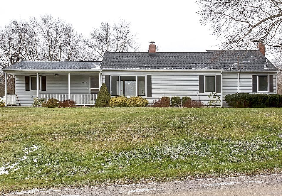 1st image of 3840 Wetmore Rd