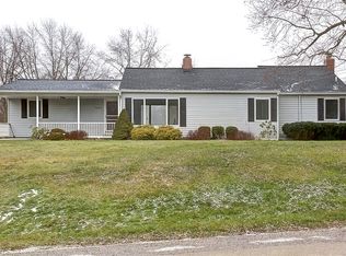 3840 Wetmore Rd, Cuyahoga Falls, OH 44223