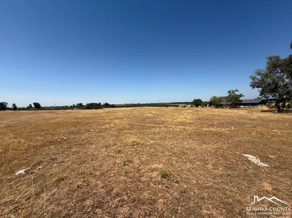 0 Valley Vista Dr, Corning, CA 96021