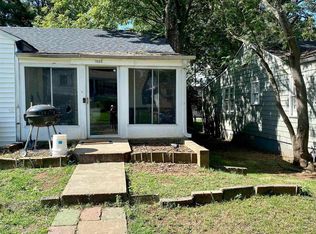 7832 Division Ave, Birmingham, AL 35206