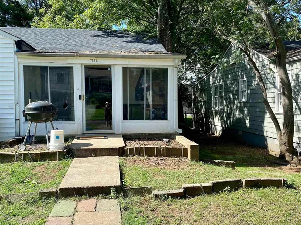 7832 Division Ave, Birmingham, AL 35206