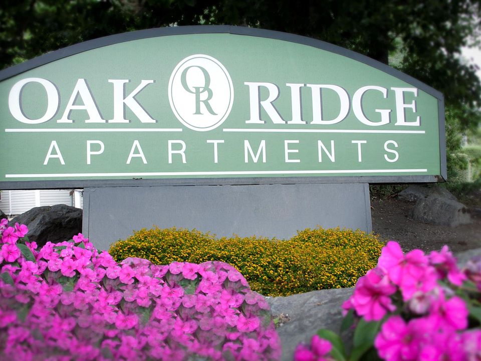 1st image of 8018 83rd Ave SW APT C15