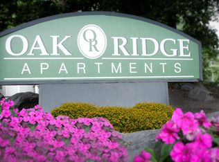 8018 83rd Ave SW APT C15, Lakewood, WA 98498