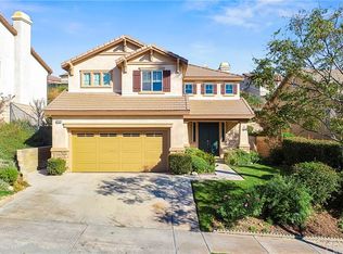 24162 Matthew Pl, Santa Clarita, CA 91321