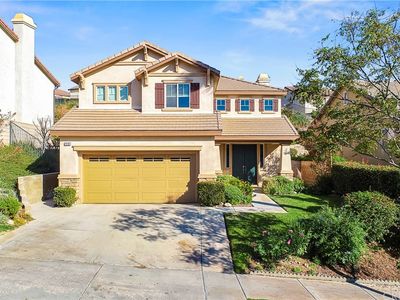 24162 Matthew Pl, Santa Clarita, CA, 91321