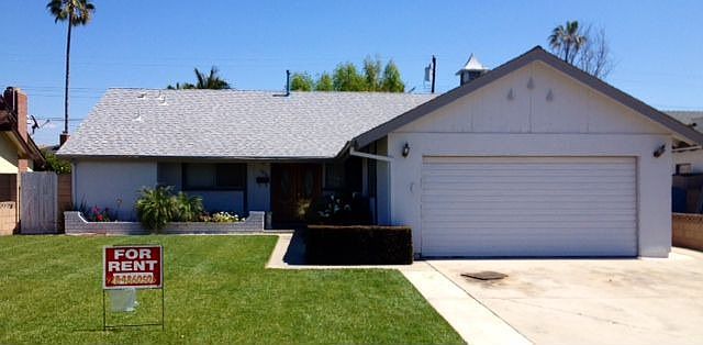 1st image of 1036 N Damato Dr