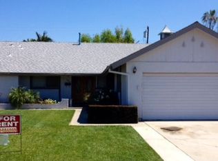 1036 N Damato Dr, Covina, CA 91724