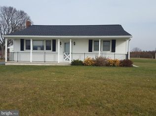 65 Hillview Rd, York, PA 17406