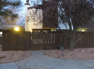 130 Scotland Rd APT C, Pueblo, CO 81001