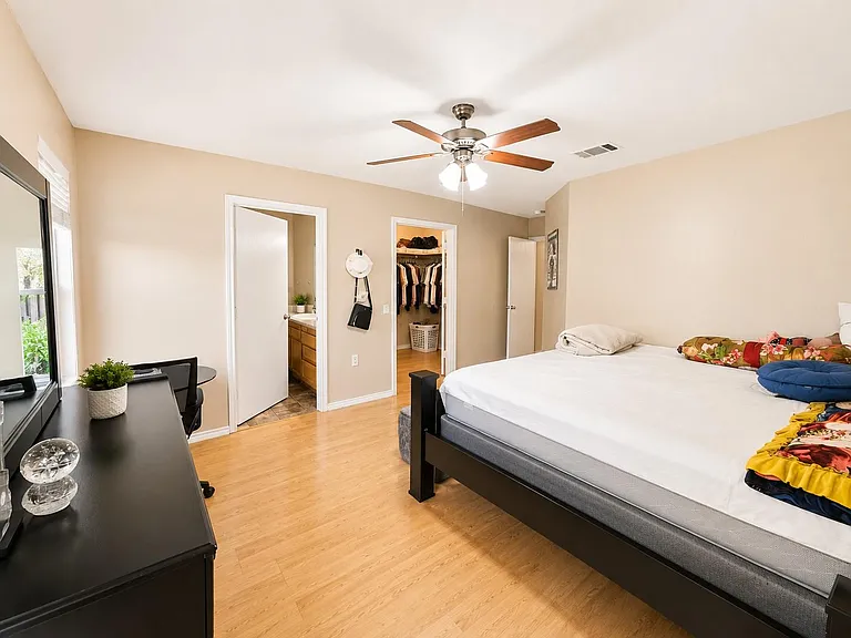 12604 Paloma Blanca Way — Photo 7
