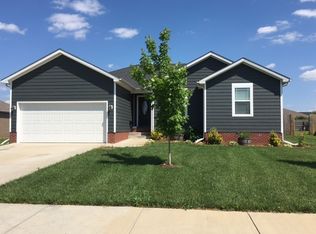 3014 Tomohawk Ct, Bowling Green, KY 42101