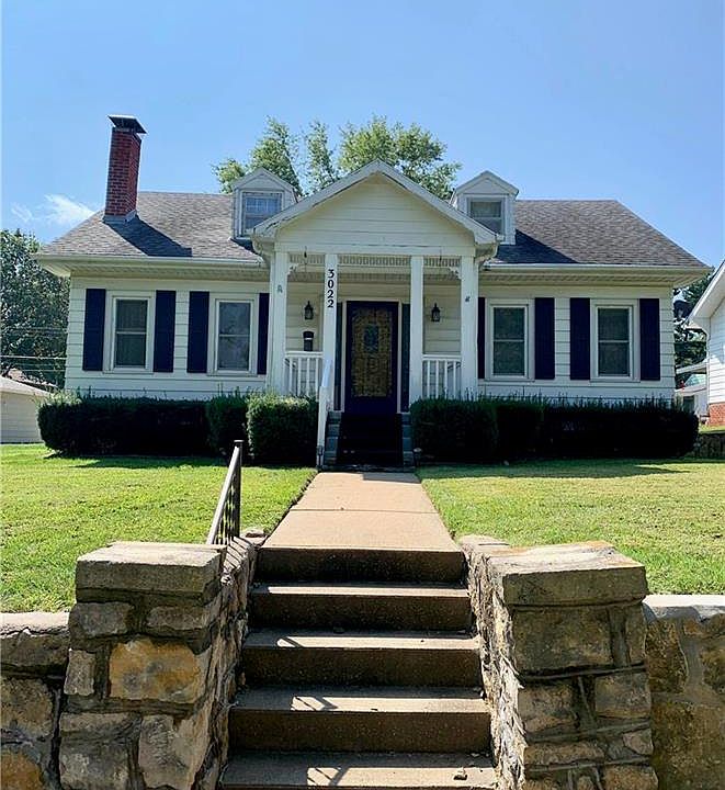 1st image of 3022 Mitchell Ave