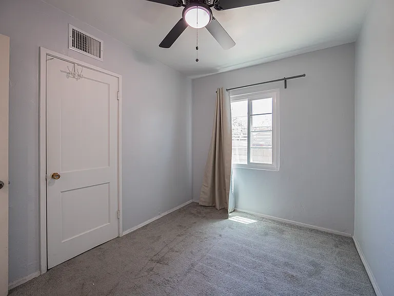4001 N 15th Avenue, Phoenix Az — Photo 10