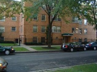 4921 N Wolcott Ave APT 2A, Chicago, IL 60640