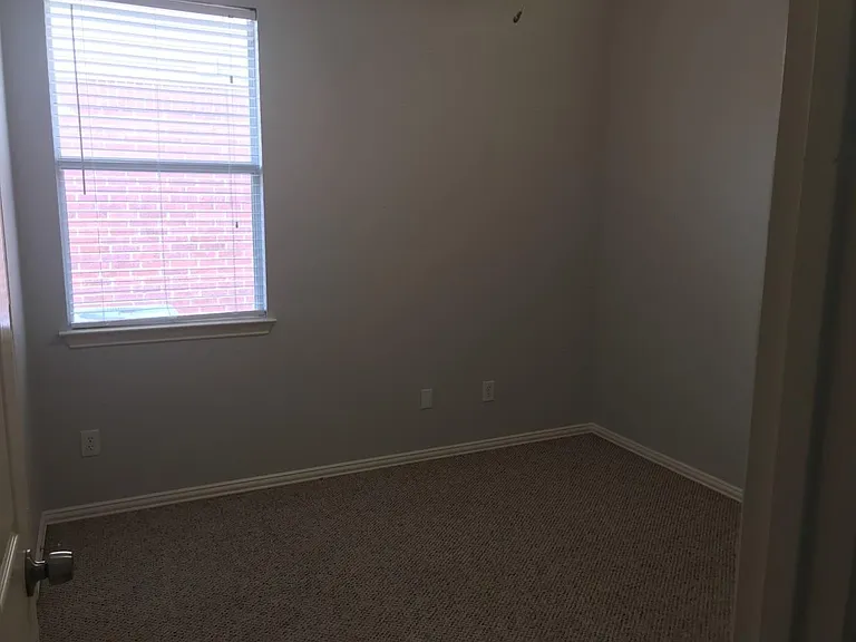 14508 Eaglemont Dr — Photo 13