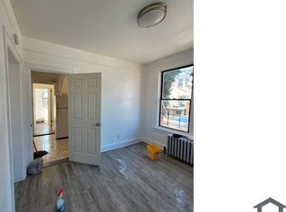 3311 Colden Ave APT 1R, Bronx, NY 10469