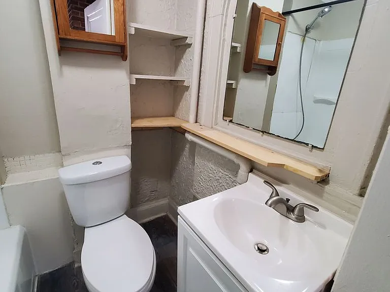 6901-6913 W. Mitchell Street - 14 Unit — Photo 8