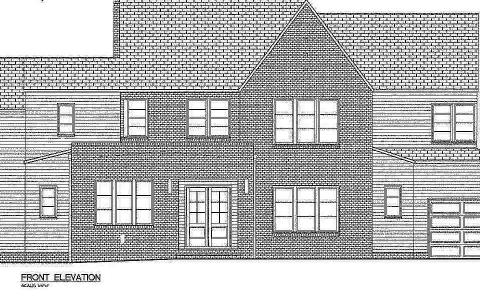2nd image of 662 Shelley Rd