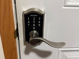 248 Elm St #2, West Haven, CT 06516